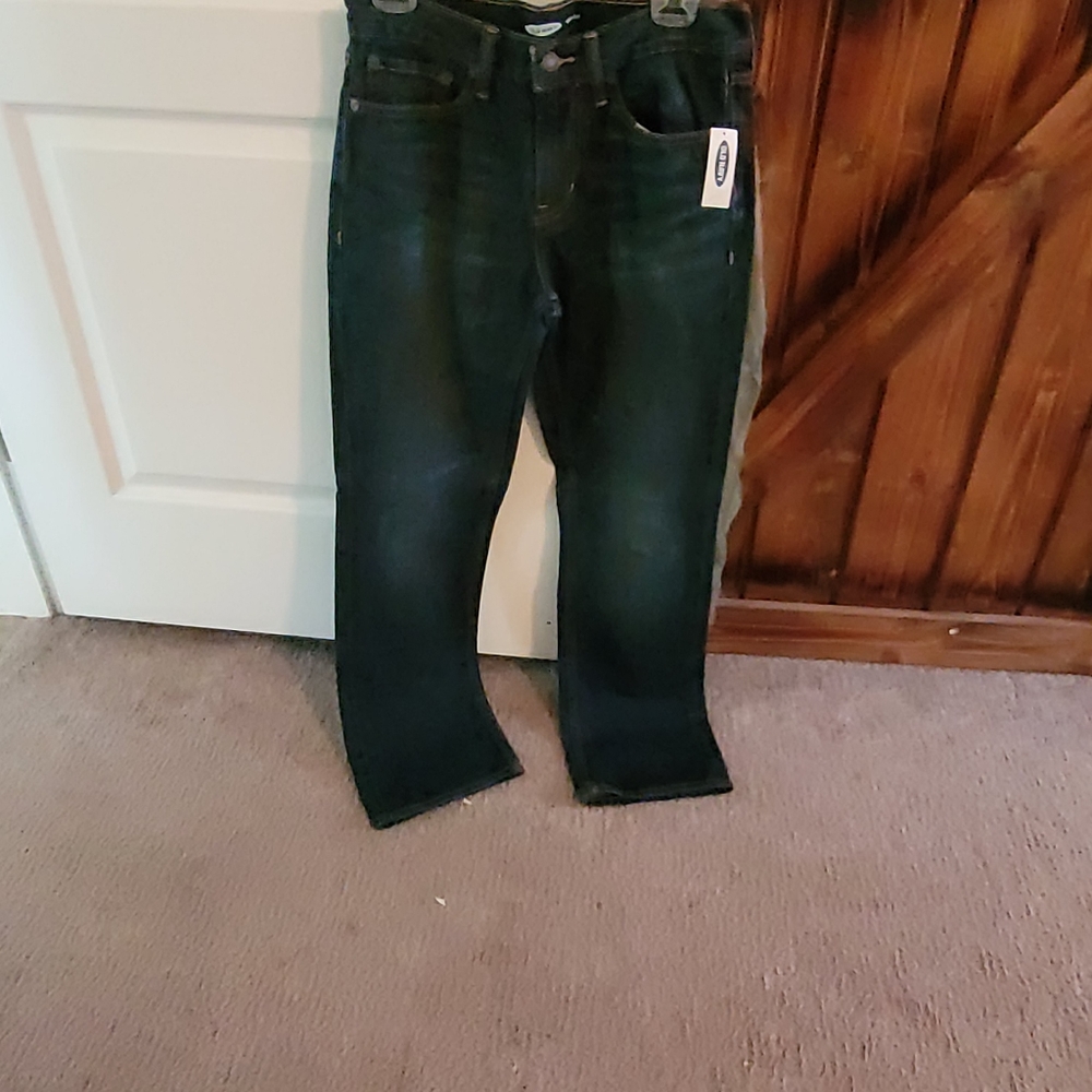 Jeans - Picture 6 of 13